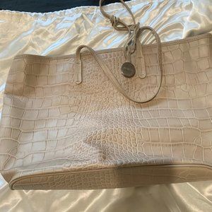 Furla Everyday Shopper Tote